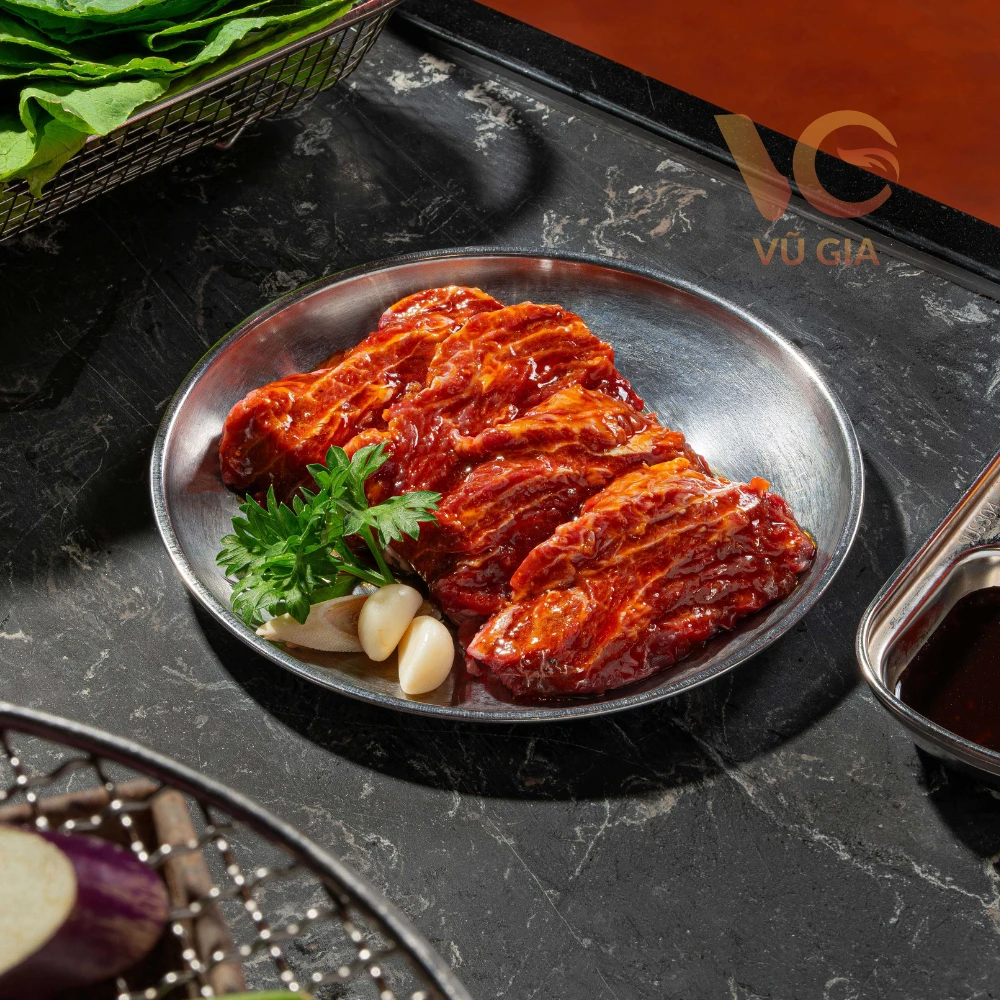 Mặt Mẹt