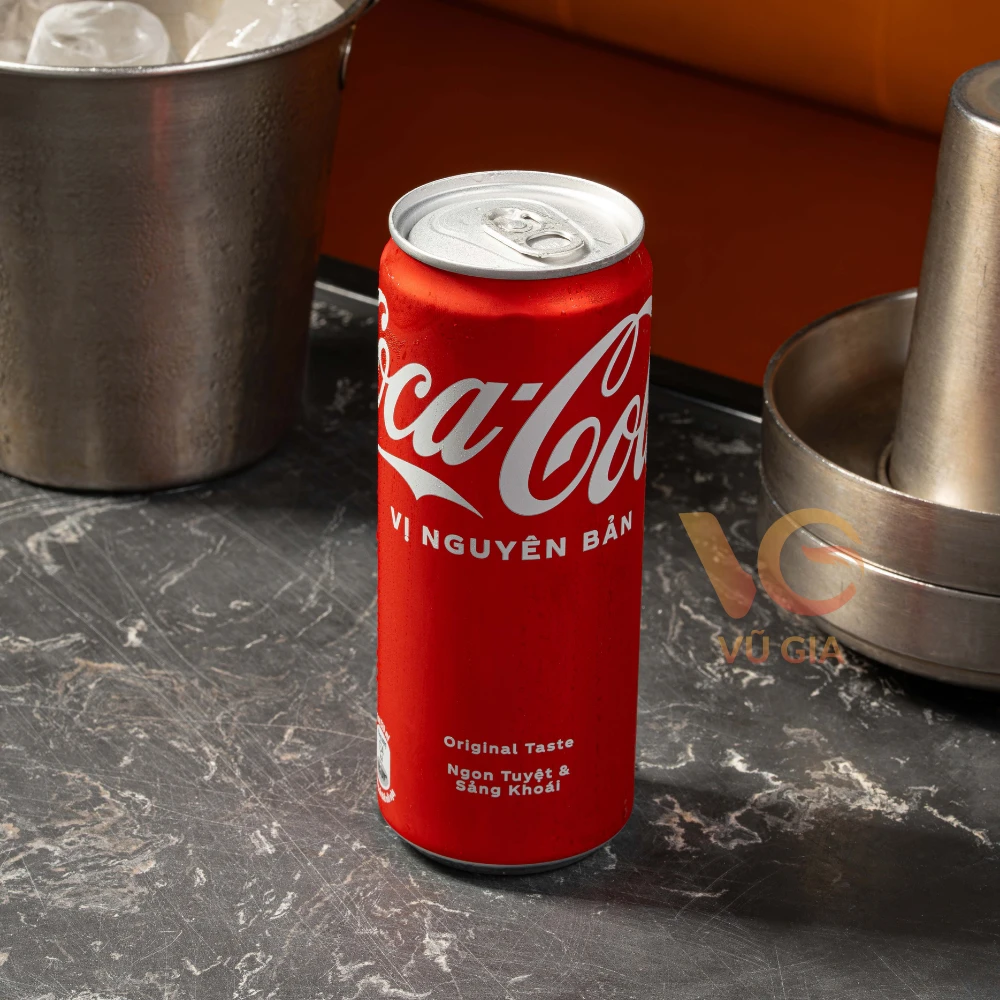 Coca