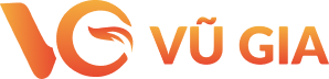 Nướng Vũ Gia