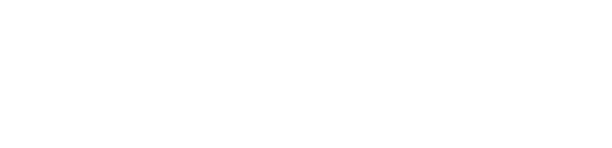 Nướng Vũ Gia
